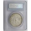 Image 8 : 1902-P PCGS AU58 MORGAN SILVER DOLLAR