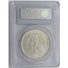 Image 8 : 1889-P PCGS MS64 MORGAN SILVER DOLLAR