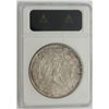Image 8 : 1899-O ANACS MS65 MORGAN SILVER DOLLAR