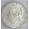 Image 2 : 1881-S ICG MS63 MORGAN SILVER DOLLAR