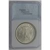 Image 8 : 1881-P NNC MS63 MORGAN SILVER DOLLAR