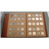 Image 8 : COMPLETE WALKING LIBERTY HALF DOLLAR SET in ALBUM