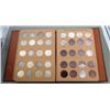 Image 9 : COMPLETE WALKING LIBERTY HALF DOLLAR SET in ALBUM