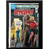 Image 1 : THE HOUSE OF MYSTERY #286 (DC COMICS)