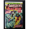 Image 1 : DAREDEVIL & THE BLACK WIDOW #107 (MARVEL COMICS)