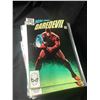 Image 2 : COMIC BOOK LOT (RED SONJA/ NEW TEEN TITANS/ DAREDEVIL + MORE...)