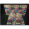 Image 1 : THE SPECTACULAR SPIDER-MAN #200 (MARVEL) **GIANT SIZED 200TH ISSUE**