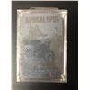 Image 1 : Apocalypse Strategic Asset Cards