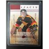 Image 1 : UD ARTIFACTS LIMITED EDITION RICHARD BRODEUR 354/499