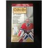 Image 1 : 2017-18 Upper Deck O-Pee-Chee Platinum Hockey 6ct Blaster Box