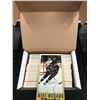 Image 2 : APPROX. 200 FLEER POWEPLAY HOCKEY CARDS
