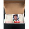 Image 2 : APPROX 400 1953 TOPPS ARCHIVE SINGLES ( MINT)