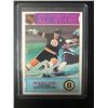 Image 1 : 1975-76 Topps #288 Bobby Orr