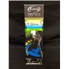 Image 1 : FANTASIA HERBAL SHISHA (SURFER)