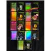 Image 1 : FANTASIA HERBAL SHISHA LOT