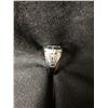 Image 2 : TAMPA BAY LIGHTNING STANLEY CUP RING (REPLICA)