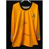 Image 1 : William Shatner Signed LE "Star Trek" Uniform (PSA COA)