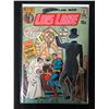 Image 1 : LOIS LANE #108 (DC COMICS)