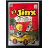 Image 1 : LI'L JINX #14 (ARCHIE SERIES)