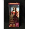 Image 1 : PRINCESS OF THE PORTUGUESE EMPIRE BARBIE
