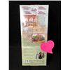 Image 2 : PRINCESS OF THE PORTUGUESE EMPIRE BARBIE