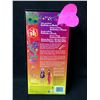 Image 2 : DOLLS OF THE WORLD,  FESTIVALS OF THE WORLD CHINESE NEW YEAR BARBIE