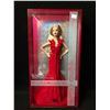 Image 1 : ST. MARYS REGIONAL CARDIAC CARE CENTER BARBIE