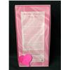 Image 2 : PINK HOPE BARBIE