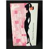 Image 1 : Mattel Barbie Doll TIMELESS SILHOUETTE