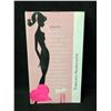 Image 2 : Mattel Barbie Doll TIMELESS SILHOUETTE