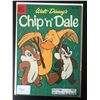 Image 1 : 1960 CHIP N' DALE #21 (DELL COMICS)