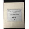 Image 2 : BOBBY ORR SIGNED HOCKEY PHOTO (SOUTH BEACH ENTERPRISES COA)