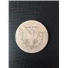 Image 1 : 1879-CC Carson City Mint Silver Morgan Dollar
