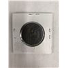 Image 1 : 1857 UPPER CANADA HALF PENNY