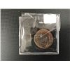 Image 2 : LOT OF 2 ANCIENT ROMAN COINS ( CONSTANTINE ERA)
