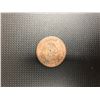 Image 2 : 1864   USA  2 CENTS