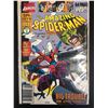 Image 1 : THE AMAZING SPIDER-MAN PART ONE (MARVEL ANNUAL)