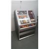 Image 2 : Rowe AMi Cd Jukebox (Completely Restored) *WORKING*
