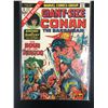 Image 1 : GIANT-SIZE CONAN THE BARBARIAN #1 (MARVEL COMICS)