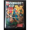 Image 1 : RAWHIDE KID #87 (MARVEL COMICS)