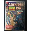 Image 1 : RAWHIDE KID #59 (MARVEL COMICS)