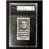 Image 1 : 1912-13 C57 #48 JOE MALONE (3 VG)