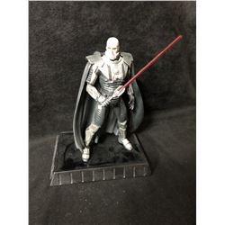 STAR WARS DARTH VADOR STATUE