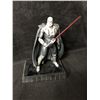 Image 1 : STAR WARS DARTH VADOR STATUE