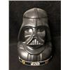 Image 1 : STAR WARS DARTH VADER CANDY BOWL