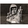 Image 1 : LIMITED EDITION STAR WARS COLLECTORS SERIES "SHADOWS OF THE EMPIRE" STATUETTE (4320/15000)