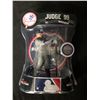 Image 1 : LIMITED EDITION IMPORT DRAGON BASEBALL FIGURE AARON JUDGE