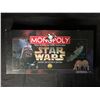 Image 1 : LIMITED COLLECTOR'S EDITION STAR WARS MONOPOLY