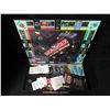 Image 2 : LIMITED COLLECTOR'S EDITION STAR WARS MONOPOLY
