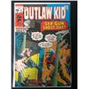 Image 1 : OUTLAW KID #6 (MARVEL COMICS)
